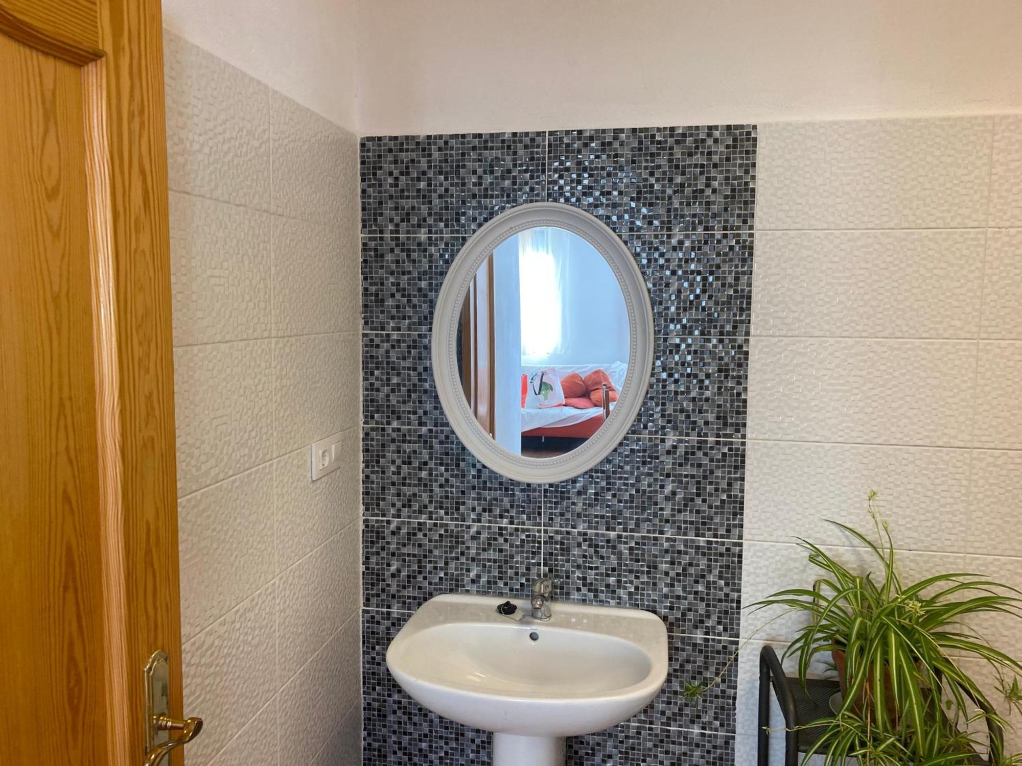 Apartamentossierradegata La Noguera Villamiel Εξωτερικό φωτογραφία