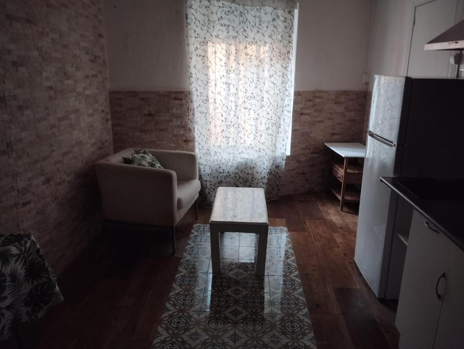 Apartamentossierradegata La Noguera Villamiel Εξωτερικό φωτογραφία