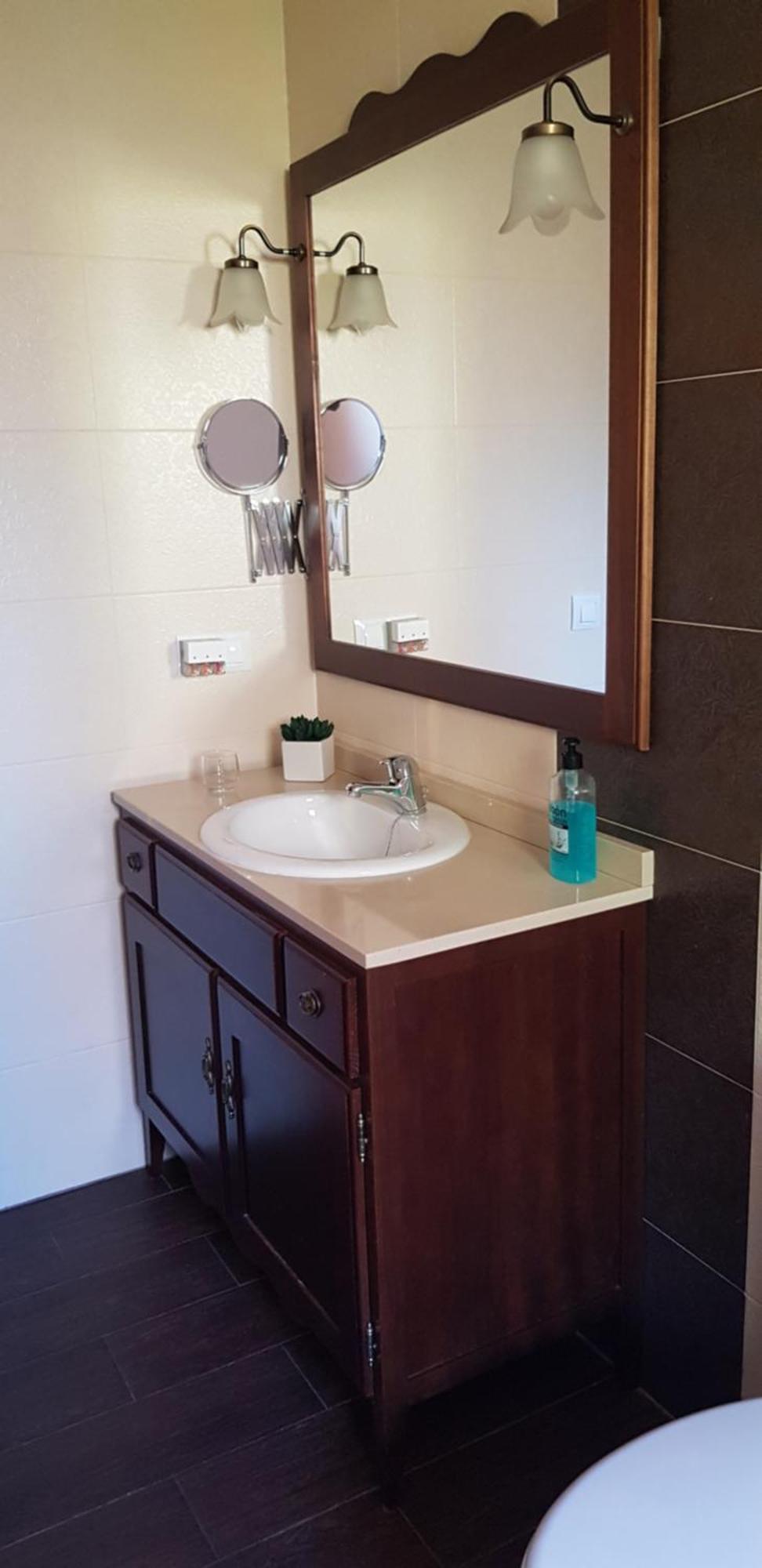 Apartamentossierradegata La Noguera Villamiel Εξωτερικό φωτογραφία